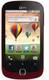 MTS Alcatel 351 CDMA
