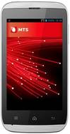 MTS Blaze 4.0