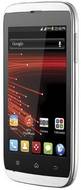 MTS Blaze 4.0