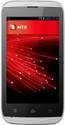 MTS Blaze 4.0