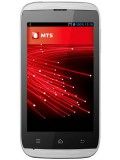 MTS Blaze 4.0 Price