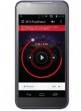 MTS Blaze 4.5