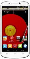 MTS Blaze 5.0