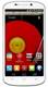 MTS Blaze 5.0