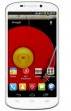 MTS Blaze 5.0