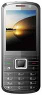 MTS Business 840