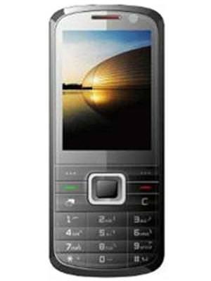MTS Business 840 Price