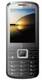 MTS Business 840