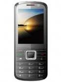 MTS Business 840