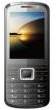 MTS Business 840