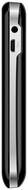 MTS Buzz X121