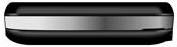MTS Buzz X121