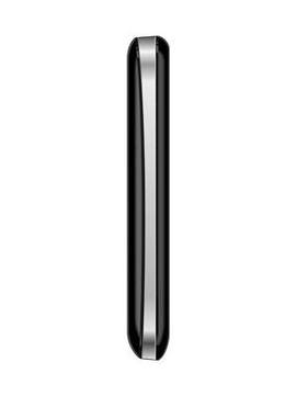 MTS Buzz X121