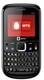 MTS Buzz X121