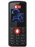 MTS C5100 Price