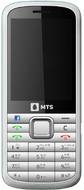 MTS CG131