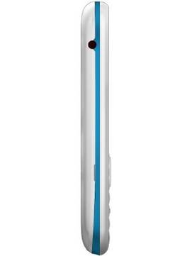 MTS CG131