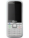 MTS CG131 Price
