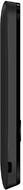 MTS CG132