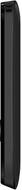 MTS CG132