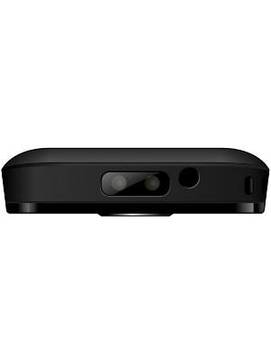 MTS CG132