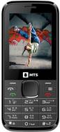 MTS CG141