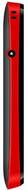 MTS CG141