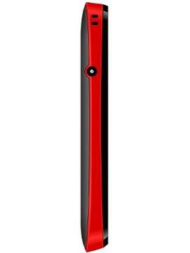 MTS CG141
