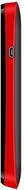 MTS CG141