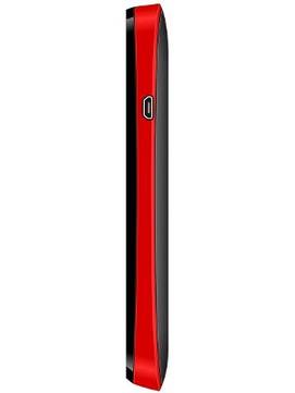 MTS CG141