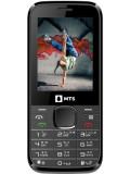 MTS CG141 Price
