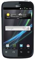 MTS Duet 2