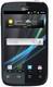 MTS Duet 2