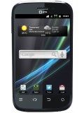 MTS Duet 2 price in India