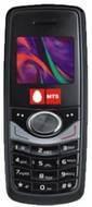 MTS Huawei 2801