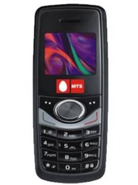 MTS Huawei 2801