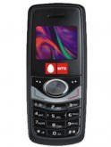 MTS Huawei 2801 Price