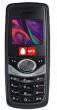 MTS Huawei 2801