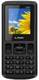 MTS Lava L661