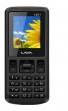 MTS Lava L661