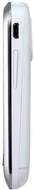 MTS Livewire SP-100