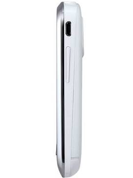 MTS Livewire SP-100