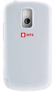MTS Livewire SP-100