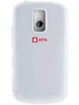 MTS Livewire SP-100