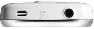 MTS Livewire SP-100