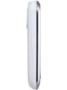 MTS Livewire SP-100