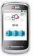 MTS Livewire SP-100