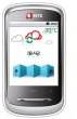 MTS Livewire SP-100