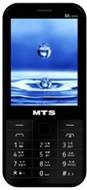 MTS M1000 Future