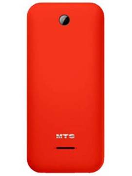 MTS M1000 Future